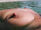 sandies water nipples