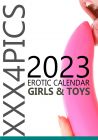Girls and toys 2023-001