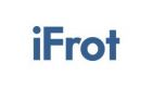ifrot