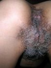 350_old-hairy-pussy