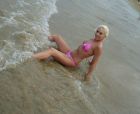 blondy im urlaub155_Pro