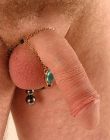 Cock-Ring-6312