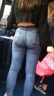 Jeans-2066