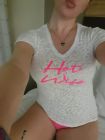 hotwifeshirt