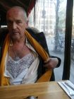 FREY camisole in cafe