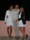 siostry-z-polski-sisters-from-poland-12328942341103020781