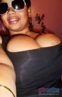 Latina big tits31