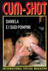 Cum SHot Magazine