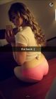 whitney-wisconsin-shows-her-ass13224019