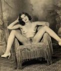 exposed-vintage-pussy