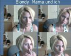 blondy mama und ich5_Pro
