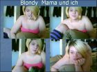 blondy mama und ich7_Pro