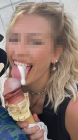 GLACE JUTEUSE