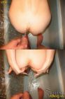 piss-1 (177)