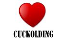 H cuckolding