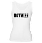 Hotwife 1