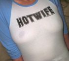 Hotwife 2