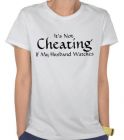 Its not cheating 1