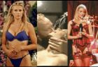 Bikini Brooke Logan