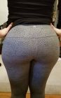 Assorted Asses II (76)