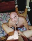 Gay Piss Fun 005_23