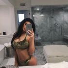 Kylie Jenner (34)