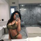 Kylie Jenner (39)
