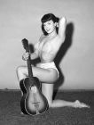 Bettie Page 008_183