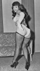 Bettie Page 008_184