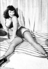 Bettie Page 008_188