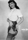 Bettie Page 008_190