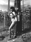 Bettie Page 008_192