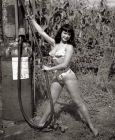 Bettie Page 008_197