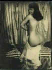 Bettie Page 008_199