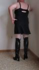 Neue Stiefel ! (18)