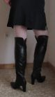 Neue Stiefel ! (17)