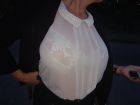 sheer (63)