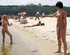 Multiple Beach Ladies 007_92