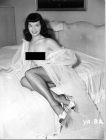 Bettie Page 009_278