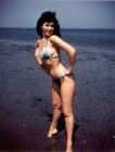 Bettie Page 009_283