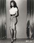 Bettie Page 009_285