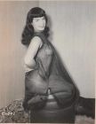 Bettie Page 009_286