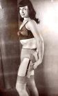 Bettie Page 009_287