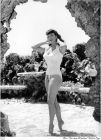 Bettie Page 009_288