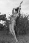 Bettie Page 009_290