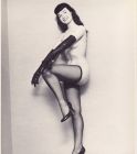 Bettie Page 009_291