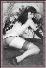 Bettie Page 009_294