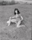 Bettie Page 009_297