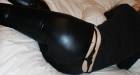 Latex Leggings_033