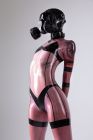 girl-in-transparent-pink-latex-catsuit-3.xl